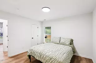 1349 Crabtree Blvd, Raleigh, NC 27610 - Photo 9