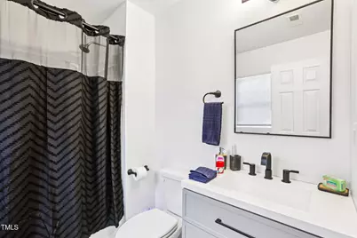 1349 Crabtree Boulevard, Raleigh, NC 27610 - Photo 15