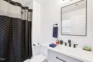 1349 Crabtree Blvd, Raleigh, NC 27610 - Photo 15