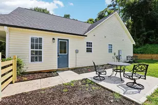 1349 Crabtree Blvd, Raleigh, NC 27610 - Photo 19