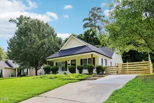 1349 Crabtree Blvd, Raleigh, NC 27610 - Photo 1