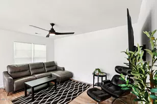 1349 Crabtree Blvd, Raleigh, NC 27610 - Photo 5