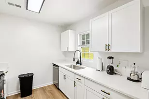 1349 Crabtree Blvd, Raleigh, NC 27610 - Photo 13