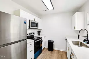 1349 Crabtree Blvd, Raleigh, NC 27610 - Photo 7