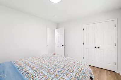 1349 Crabtree Boulevard, Raleigh, NC 27610 - Photo 11