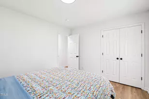 1349 Crabtree Blvd, Raleigh, NC 27610 - Photo 11