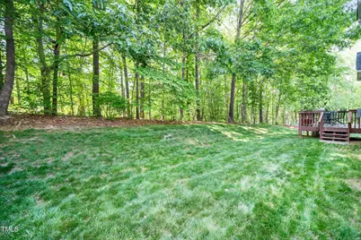 437 New Parkside Drive, Chapel Hill, NC 27516 - Photo 5