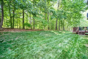 437 New Parkside Dr, Chapel Hill, NC 27516 - Photo 5