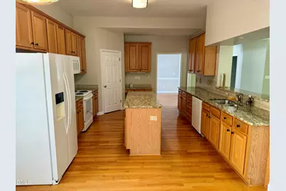 437 New Parkside Drive, Chapel Hill, NC 27516 - Photo 13