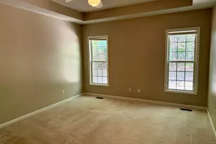 437 New Parkside Dr, Chapel Hill, NC 27516 - Photo 15