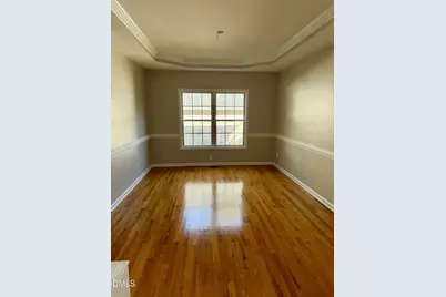 437 New Parkside Drive, Chapel Hill, NC 27516 - Photo 11