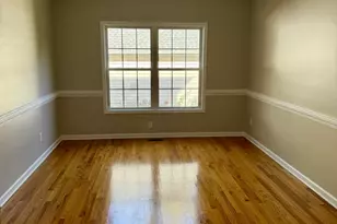 437 New Parkside Dr, Chapel Hill, NC 27516 - Photo 11