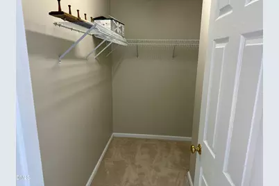 437 New Parkside Drive, Chapel Hill, NC 27516 - Photo 19