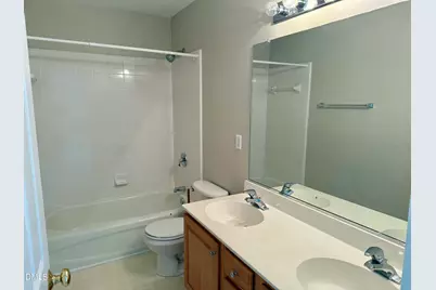 437 New Parkside Drive, Chapel Hill, NC 27516 - Photo 21