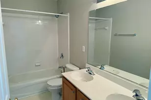 437 New Parkside Dr, Chapel Hill, NC 27516 - Photo 21