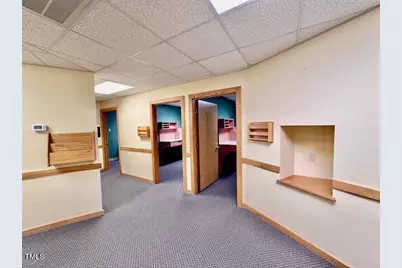 415 Semora Road, Roxboro, NC 27573 - Photo 33