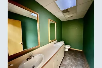 415 Semora Road, Roxboro, NC 27573 - Photo 27