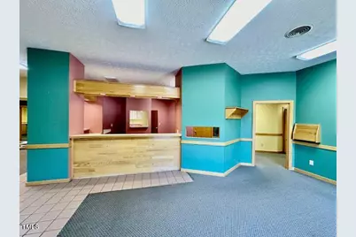 415 Semora Road, Roxboro, NC 27573 - Photo 11