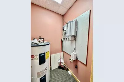 415 Semora Road, Roxboro, NC 27573 - Photo 37