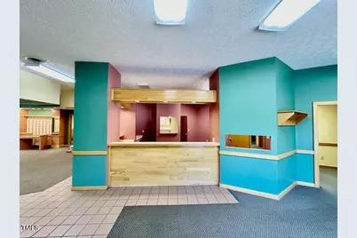 415 Semora Road, Roxboro, NC 27573 - Photo 13