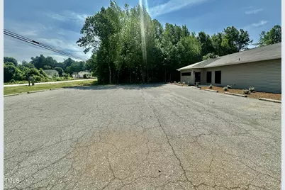 415 Semora Road, Roxboro, NC 27573 - Photo 5