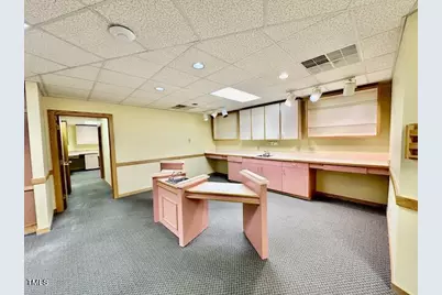 415 Semora Road, Roxboro, NC 27573 - Photo 23