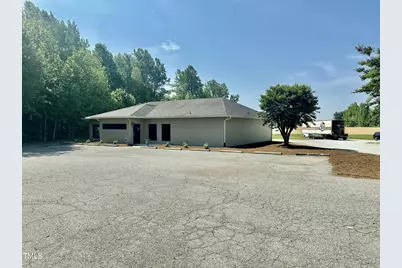 415 Semora Road, Roxboro, NC 27573 - Photo 3