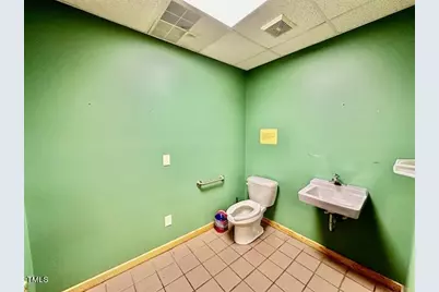 415 Semora Road, Roxboro, NC 27573 - Photo 29