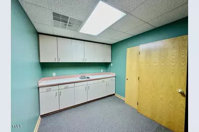 415 Semora Road, Roxboro, NC 27573 - Photo 31