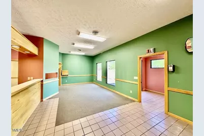 415 Semora Road, Roxboro, NC 27573 - Photo 9