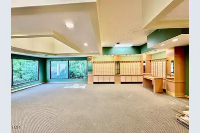 415 Semora Road, Roxboro, NC 27573 - Photo 15