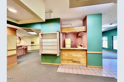 415 Semora Road, Roxboro, NC 27573 - Photo 17