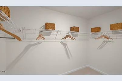 1209 Pavo Path, Wendell, NC 27591 - Photo 15