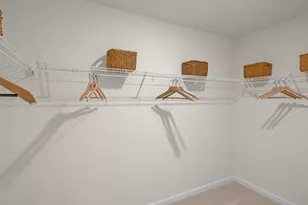 1209 Pavo Path, Wendell, NC 27591 - Photo 15