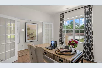 1209 Pavo Path, Wendell, NC 27591 - Photo 3