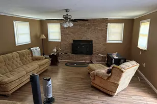 4974 6th St SW, Catawba, NC 28609 - Photo 7