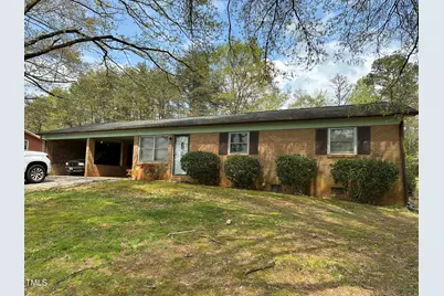 4974 6th Street SW, Catawba, NC 28609 - Photo 1