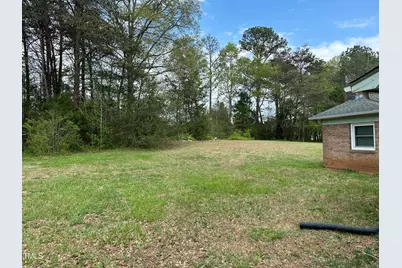 4974 6th Street SW, Catawba, NC 28609 - Photo 3