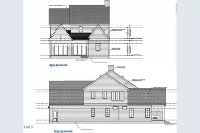 109 Edenburgh Road, Raleigh, NC 27608 - Photo 3