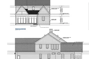 109 Edenburgh Rd, Raleigh, NC 27608 - Photo 3