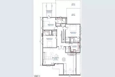 109 Edenburgh Road, Raleigh, NC 27608 - Photo 5