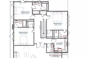 109 Edenburgh Rd, Raleigh, NC 27608 - Photo 5