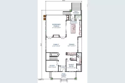 909 Oberlin Road, Raleigh, NC 27605 - Photo 9