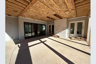 909 Oberlin Road, Raleigh, NC 27605 - Photo 5