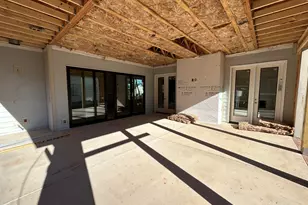 909 Oberlin Rd, Raleigh, NC 27605 - Photo 5