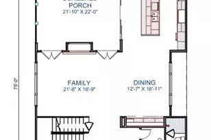 909 Oberlin Rd, Raleigh, NC 27605 - Photo 19