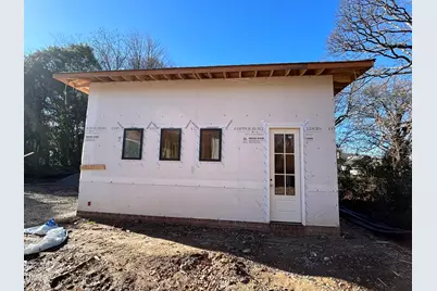 909 Oberlin Road, Raleigh, NC 27605 - Photo 7