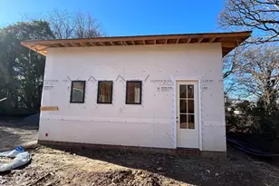 909 Oberlin Rd, Raleigh, NC 27605 - Photo 7