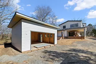 909 Oberlin Rd, Raleigh, NC 27605 - Photo 17