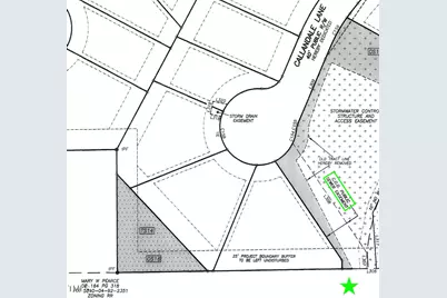 1821 S Mineral Springs Road, Durham, NC 27703 - Photo 13